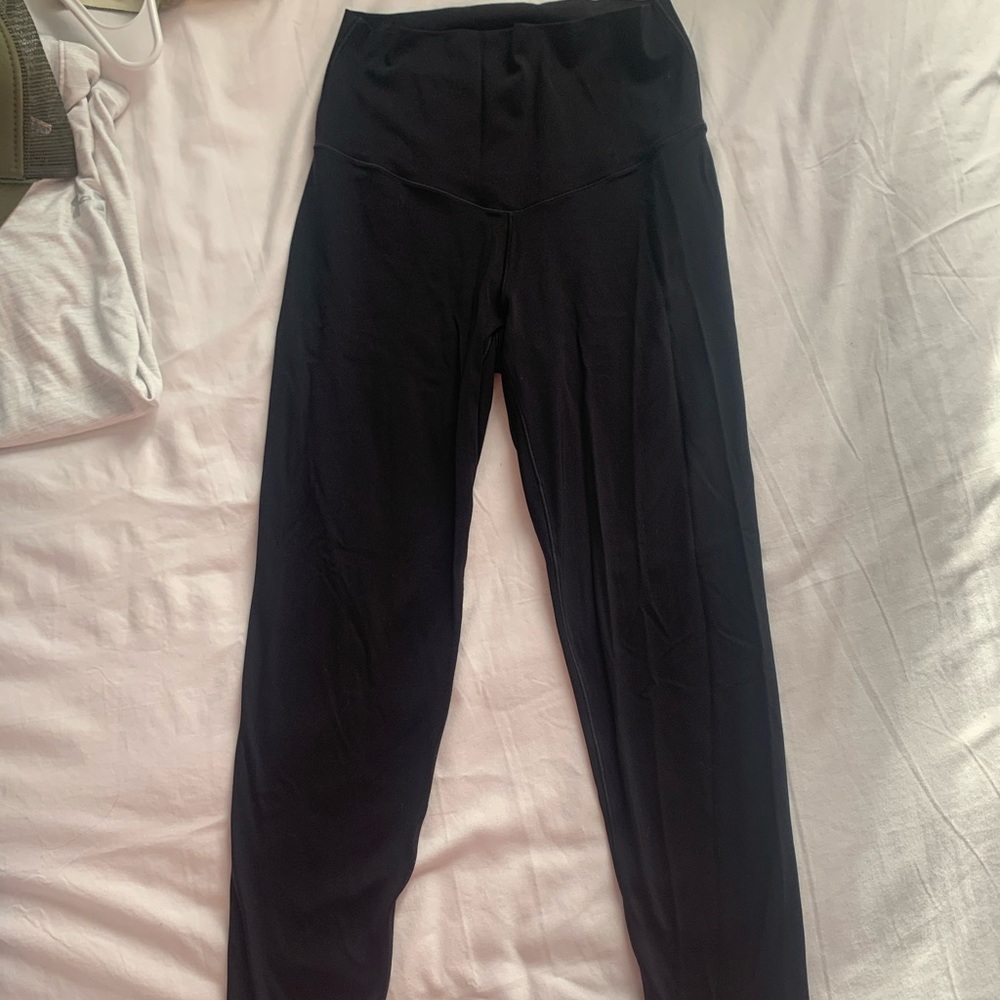 Aerie Move Leggings